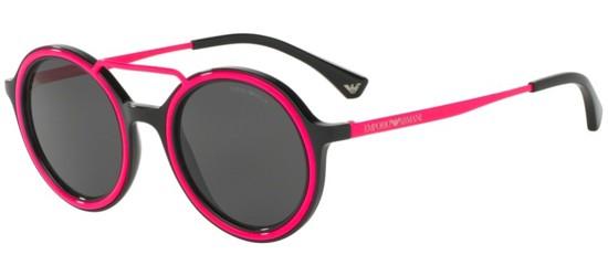 Polo 4062 sunglasses hotsell
